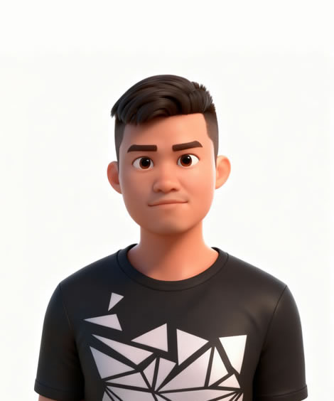 <B>seogjcpm…</B> - 资深SEO专家