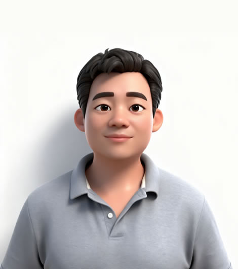 <B>seogjcpm…</B> - 资深SEO专家